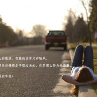 管家婆商城小程序