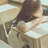word 方框内打√ 快捷键